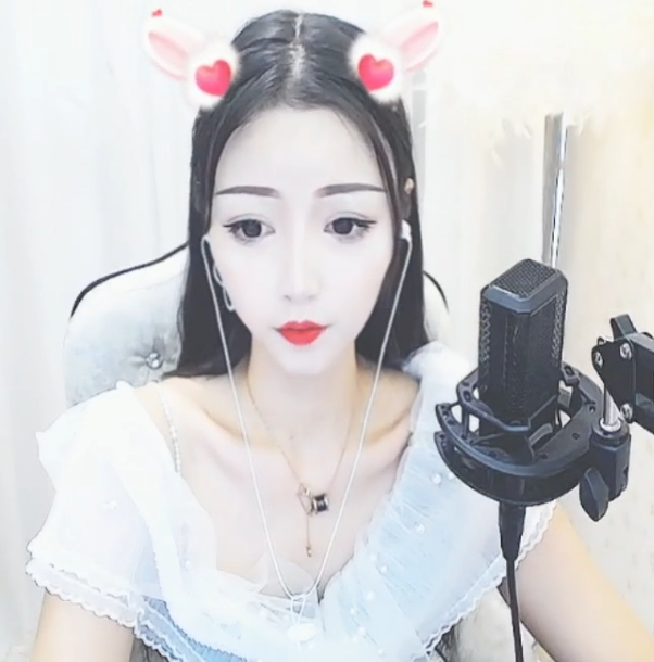 yiduiyi