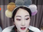 秀场直播深夜好声音主播