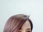 脱口秀美女主播爆笑来安排