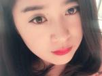 美女主播鹅式笑声好魔性