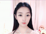 人气主播直播间小九 激烈的pk赛
