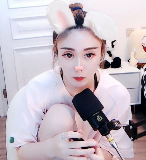 tiantian1