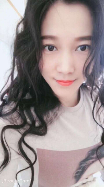性感火辣的古典美女优美热舞2