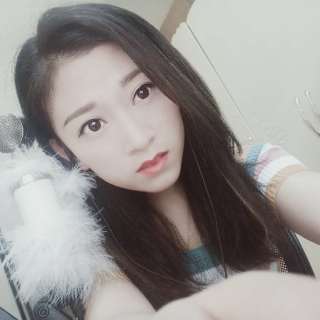 高清韩国美女性感热舞视频1