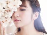 超级美女主播性感视频