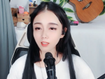 乐嗨直播魅力周星 是你给我安全感