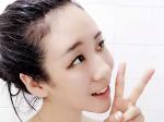美女新主播间