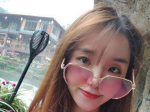 美女直播间 飘逸奇女子已上线