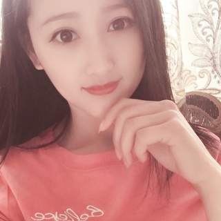 视频美女主播天使直播间2