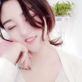 美女主播唯热爱不可辜负2