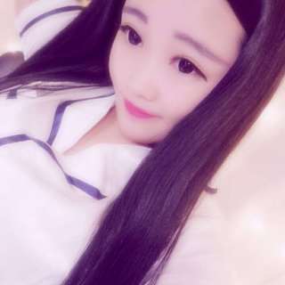 美女主播唯热爱不可辜负4