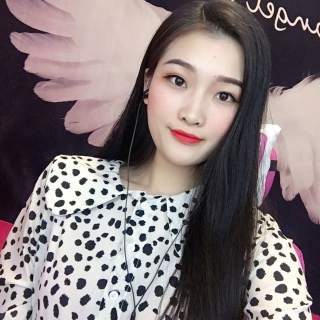 性感淑女主播幼儿媛1