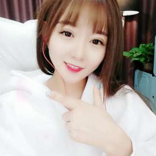 古风气质美女主播 唯美大气2