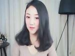 乐嗨主播娃娃 你的小可爱来了