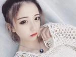 破音美女主播竟是隐藏的高手