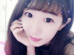 美女主播二蛋 毁歌主播直播间