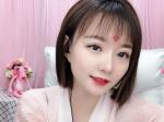 乐嗨美女主播视频直播--小柔软
