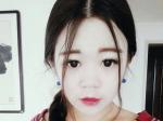 主播直播间 妙音特别的灵魂歌者