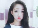 美女主播唯热爱不可辜负