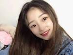 免费主播直播间 二双等待你来陪