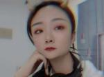 美女主播小姐姐真的是太正了