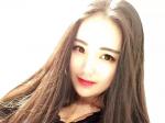 乐嗨美女主播新歌来了 歌声甜蜜