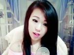 美女主播叫你放学别走
