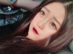 美女主播36D你喜欢吗?