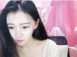 新人气质美女主播 主播是个盒子精