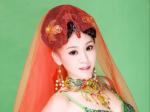 美女主播大厅