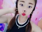 乐嗨美女主播王梓 你的小可爱在呼唤你