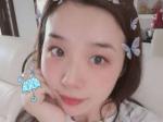 Tq香香美女主播直播间