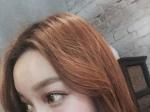 美女主播带你吃遍美味