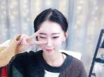 幽默的心媛求接生美女主播直播间