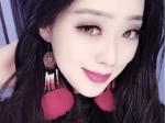 美女主播樱桃 在等风也在等你