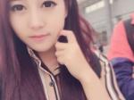 乐嗨主播直播间 美女拯救不开心