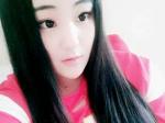 直播美女主播家中蹦迪