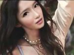 美女主播民音轻谣小调很好听