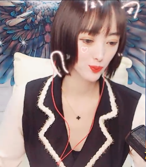 \