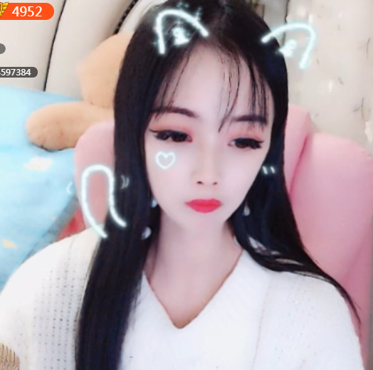 乐嗨直播
