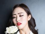 美女主播冬梅是头大锦鲤