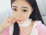 美女主播间 豪爽串烧燃烧直播间