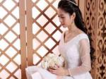 乐嗨美女主播神木美兮求带pk