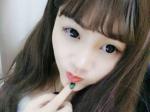 乐嗨美女主播的喵系直播