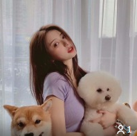 美女主播uu