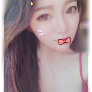 美女主播小羊宝逆袭榜一1