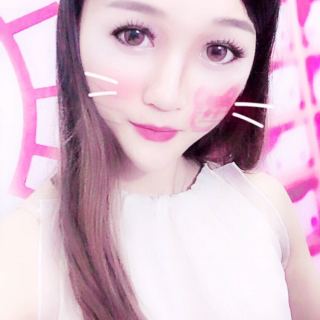 秀场主播直播间精彩合集2
