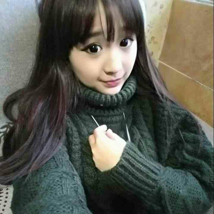 秀场美女主播娇娇红色的性感3