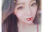 美女主播小羊宝逆袭榜一