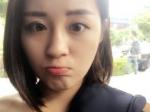 美女主播孤雁南飞 直播间鼓励粉丝做这个?